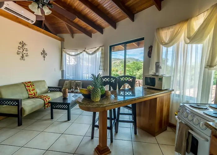 Casa Connie *