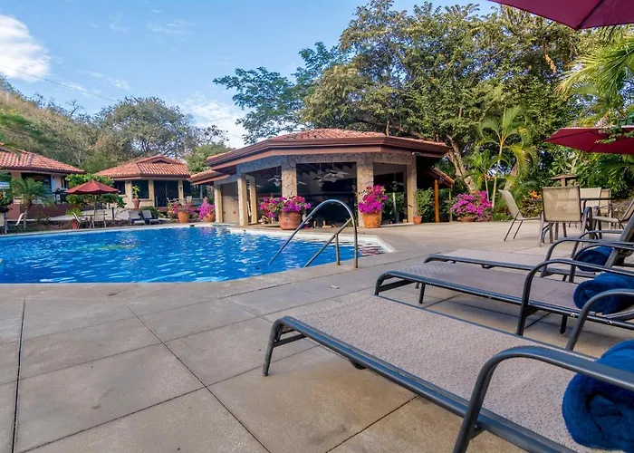 Casa Connie