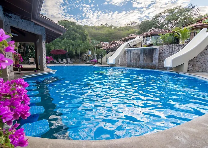 Casa Connie